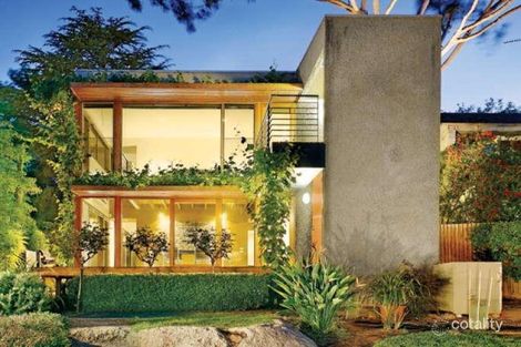 19 The Boulevard, Balwyn North, VIC 3104