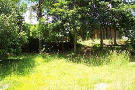 Property photo of 90 Grayson Road Burua QLD 4680