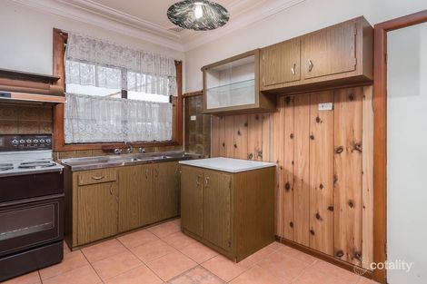 Property photo of 7 Crawford Road Doonside NSW 2767