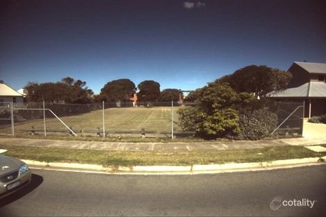 101 The Terrace, Ocean Grove, VIC 3226