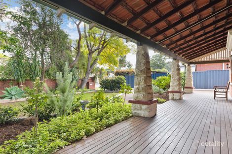 54 East St, Guildford, WA 6055