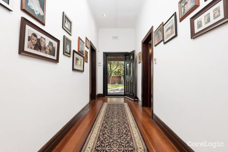 Property photo of 54 East Street Guildford WA 6055