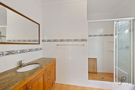 Property photo of 10 Key West Broadbeach Waters QLD 4218