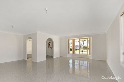Property photo of 11 Stott Crescent Callala Bay NSW 2540
