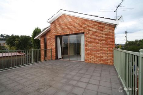 4/20 Beach St, Bellerive, TAS 7018