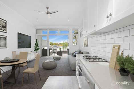 Property photo of 10 Forest Street Forest Lodge NSW 2037