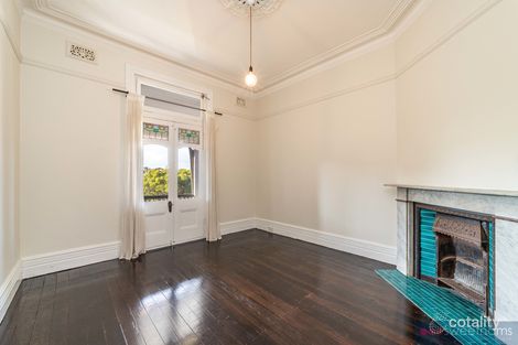 Property photo of 3/79 Sydney Road Manly NSW 2095