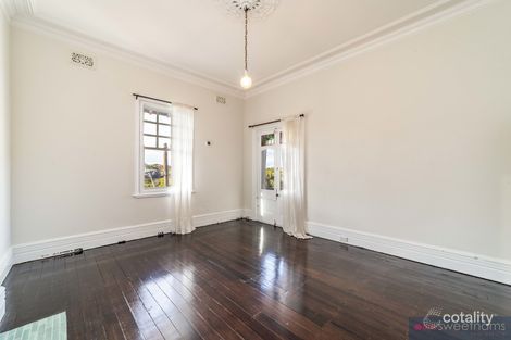 Property photo of 3/79 Sydney Road Manly NSW 2095