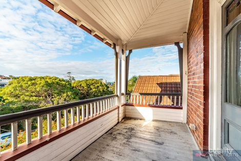 Property photo of 3/79 Sydney Road Manly NSW 2095