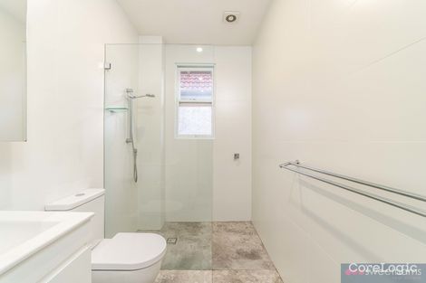 Property photo of 3/79 Sydney Road Manly NSW 2095