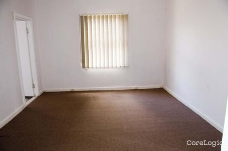 Property photo of 51A Waruda Street Yagoona NSW 2199