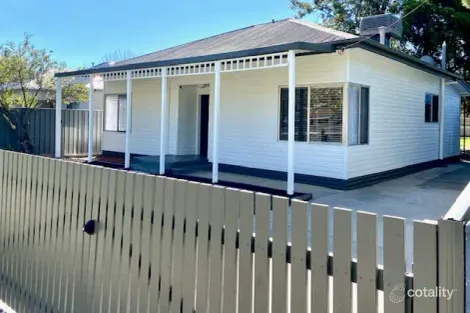 150 Borella Rd, East Albury, NSW 2640