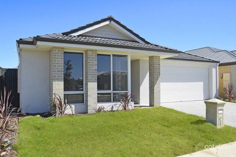 Property photo of 3 Leonara Street Aveley WA 6069