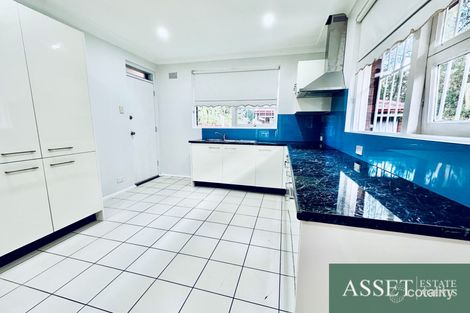 Property photo of 3 Evans Avenue Eastlakes NSW 2018