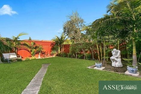 Property photo of 3 Evans Avenue Eastlakes NSW 2018