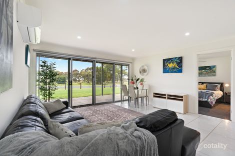 Property photo of 125 Island View Drive Clayton Bay SA 5256