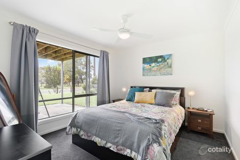 Property photo of 125 Island View Drive Clayton Bay SA 5256