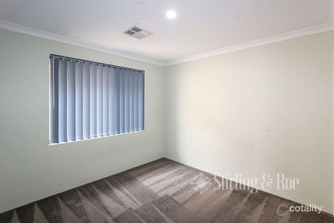 Property photo of 362 Banrock Drive Ellenbrook WA 6069