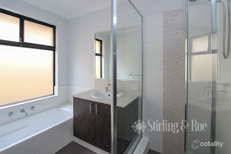 Property photo of 362 Banrock Drive Ellenbrook WA 6069