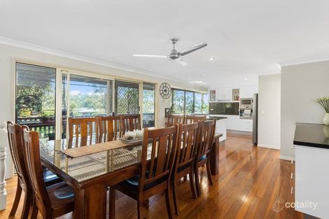 Property photo of 17 Winland Drive Deebing Heights QLD 4306