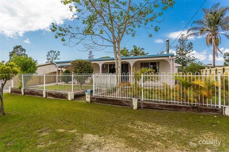 34 Leonie St, Deception Bay, QLD 4508