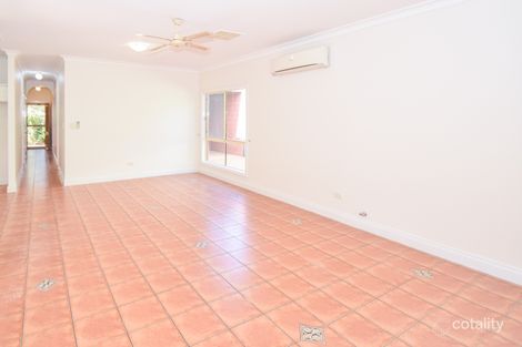 Property photo of 2/67 Tmara Mara Circuit Araluen NT 0870