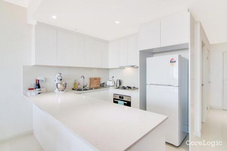 Property photo of 1203/23-26 Station Street Kogarah NSW 2217