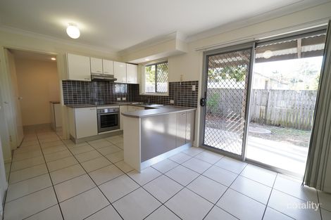 Property photo of 10/45-47 Defiance Road Woodridge QLD 4114