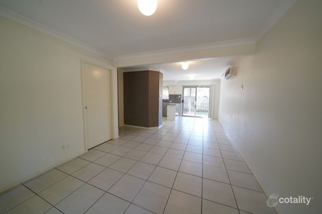 Property photo of 10/45-47 Defiance Road Woodridge QLD 4114