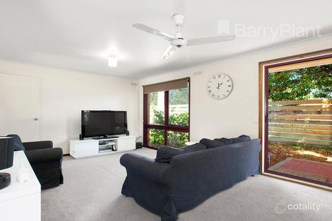 Property photo of 12 Orana Crescent Chelsea VIC 3196