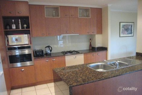 Property photo of LOT 130/136 Palm Meadows Drive Carrara QLD 4211