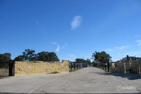 1 Canning Pl, Pitt Town, NSW 2756