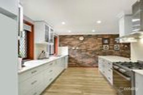 Property photo of 3 Lawson Street Lithgow NSW 2790