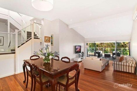 Property photo of 3 Whiley Close Merewether NSW 2291