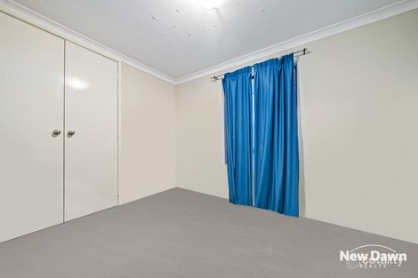 Property photo of 57 Kiandra Way High Wycombe WA 6057