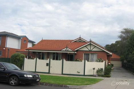 9 Ardyne St, Murrumbeena, VIC 3163