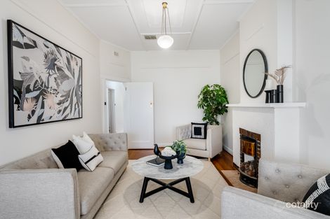 Property photo of 1/113 Augusta Street Glenelg East SA 5045
