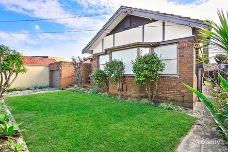 Property photo of 68 Hinkler Street Maroubra NSW 2035