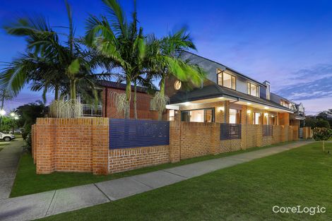 Property photo of 2 Percival Street Maroubra NSW 2035