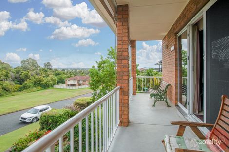 Property photo of 5 Baker Drive Tenambit NSW 2323