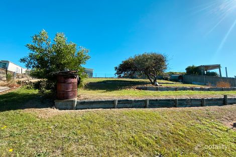 Property photo of 178 Scamander Avenue Scamander TAS 7215