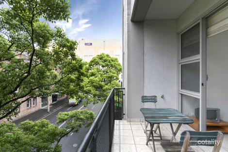 Property photo of 212/2-12 Smail Street Ultimo NSW 2007