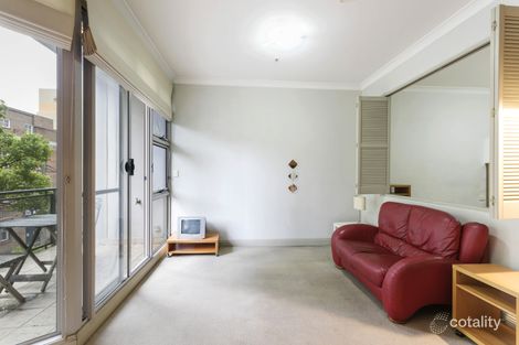 Property photo of 212/2-12 Smail Street Ultimo NSW 2007