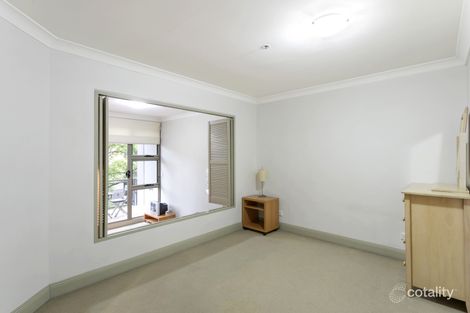 Property photo of 212/2-12 Smail Street Ultimo NSW 2007