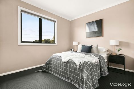 Property photo of 1/375 Camp Road Broadmeadows VIC 3047
