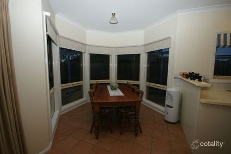 Property photo of 13A Crest Road Armidale NSW 2350