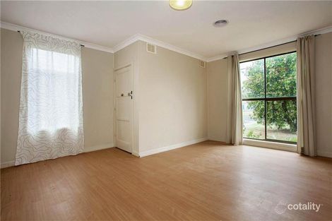 Property photo of 9 Watsonia Grove Norlane VIC 3214