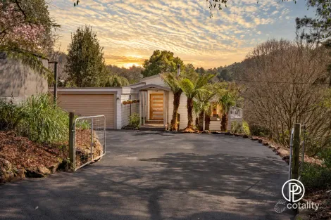 Property photo of 37 Georges Road The Patch VIC 3792