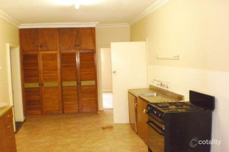 Property photo of 11 Heppingstone Road Brunswick WA 6224