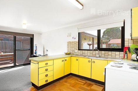 Property photo of 12 Orana Crescent Chelsea VIC 3196